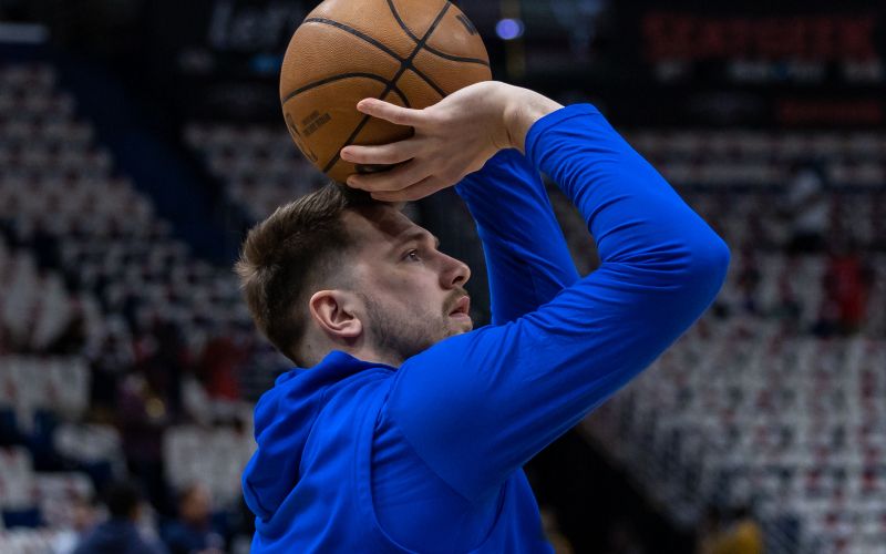 doncic.jpg