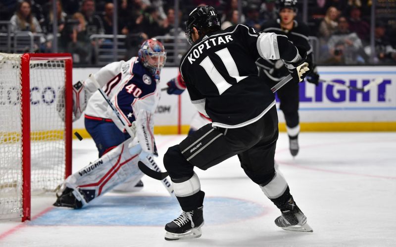 kopitar.jpg