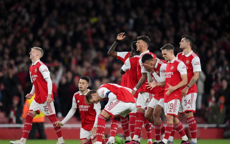 arsenal pm.jpg