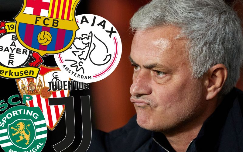 mourinho.jpg