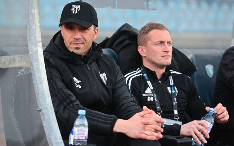 dejan grabić mura.JPG