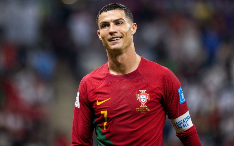 ronaldo.jpg