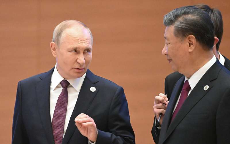 vladimir putin, xi jinping.jpg