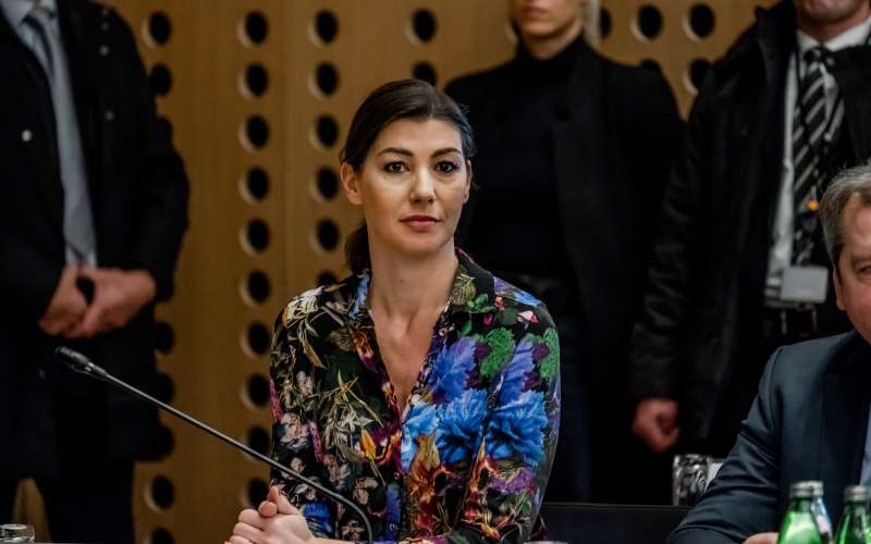 Dominika Švarc Pipan.jpg