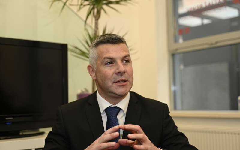 nemec.jpg