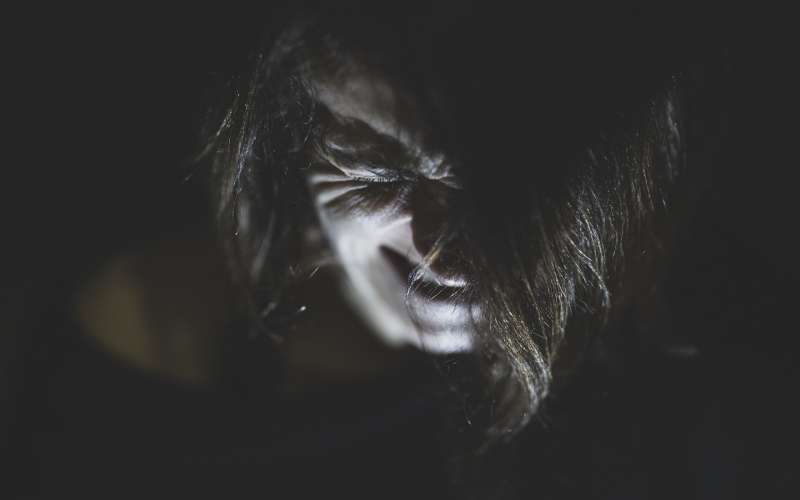 pain-4573496_1920.jpg