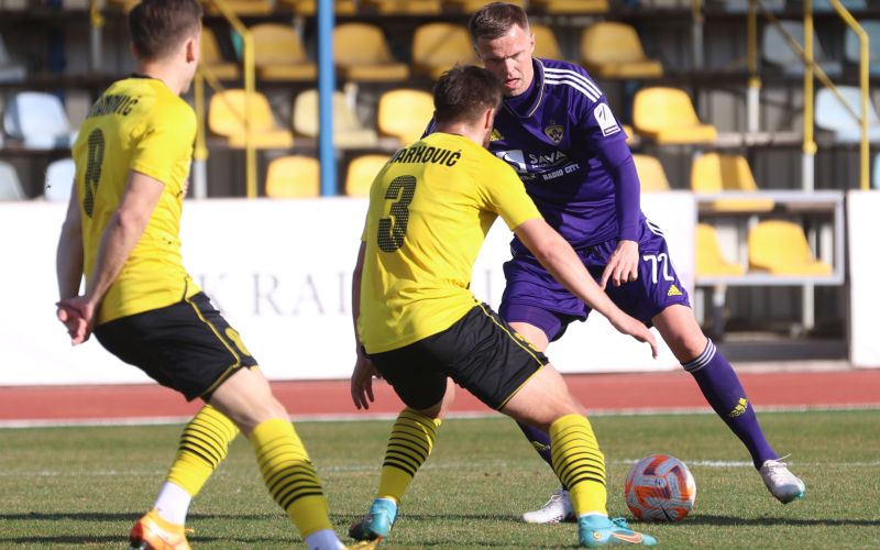 ilicic maribor radomlje.jpg