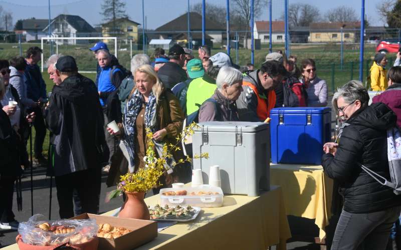 vinogradniško-in-sajdarsko-društvo-filovci, pohod-ob-materinskem-dnevu