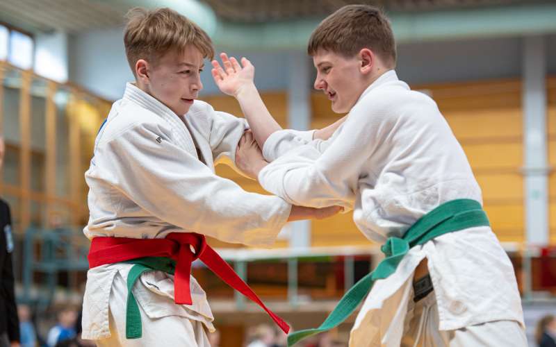 judo, pokal-murske-sobote, memorial-antona-tončka-kosa, memorial, judo-klub-murska-sobota