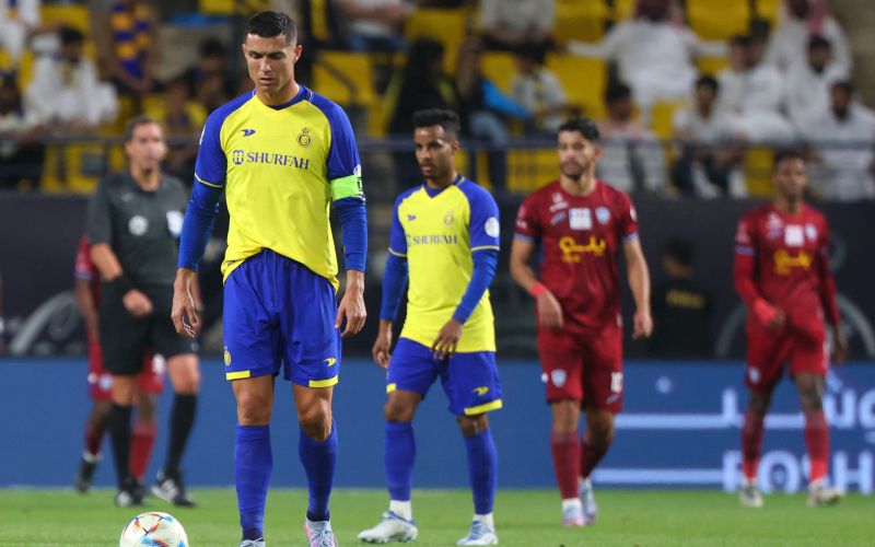 cristiano ronaldo.jpg