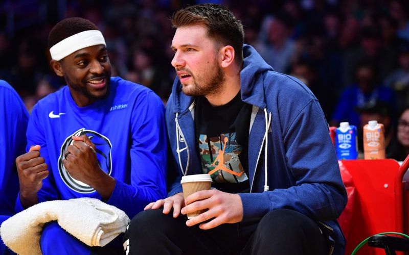 doncic.jpg