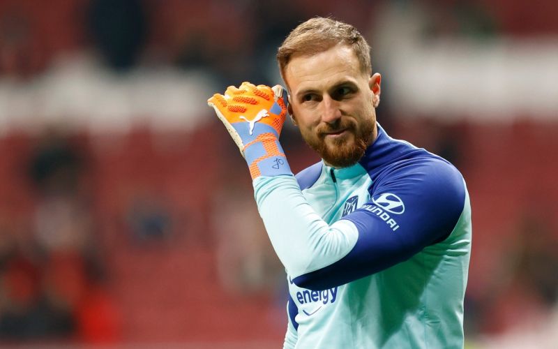 jan oblak atletico.jpg
