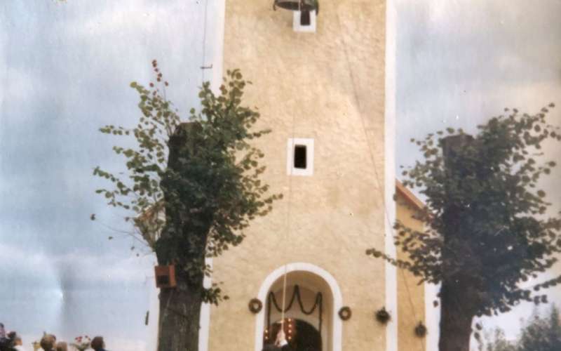 gabric_001.jpg