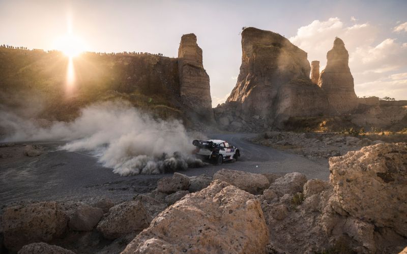 sebastian ogier.jpg