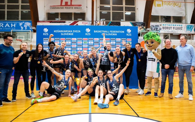 Cinkarna Celje pokal.JPG