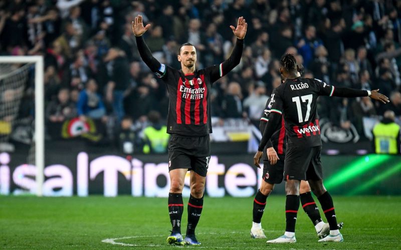 ibrahimovic.jpg