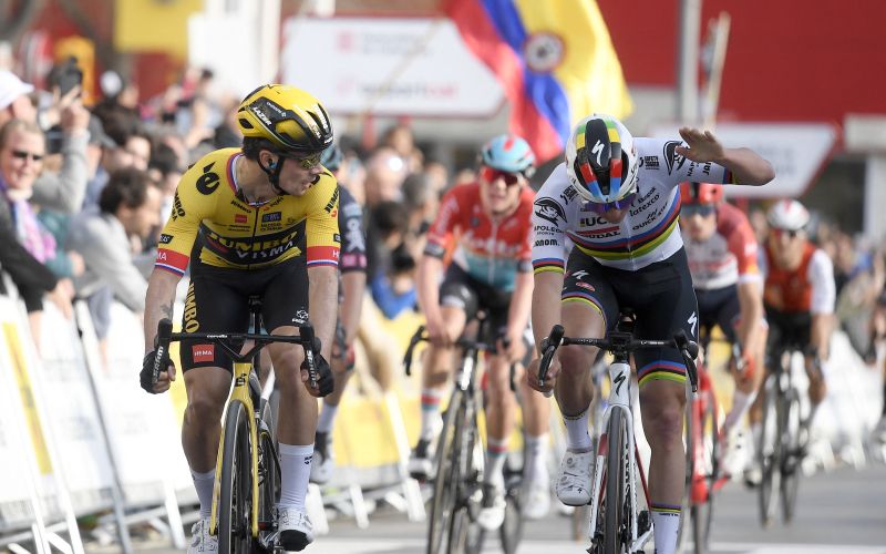 primoz roglic remco evenepoel.jpg