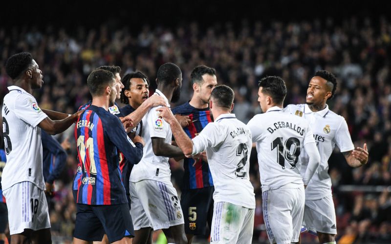 barcelona real.jpg