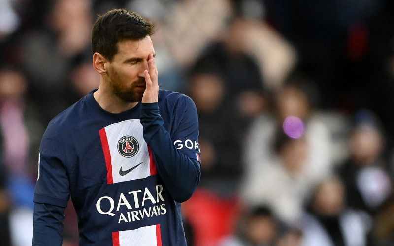 messi 23 pmjpg