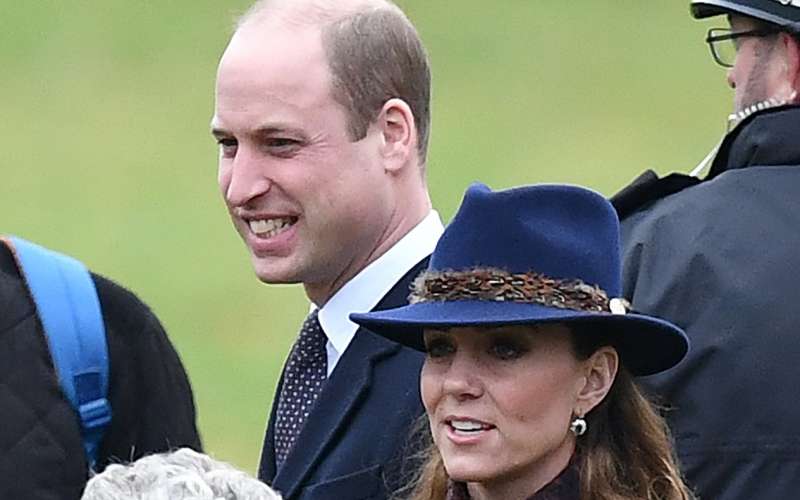 william kate.jpg