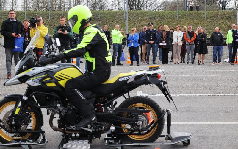 Prikazi naprave Skidbike_foto STA.JPG