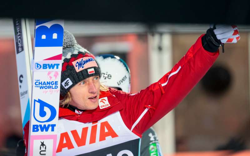 Dawid Kubacki.jpg