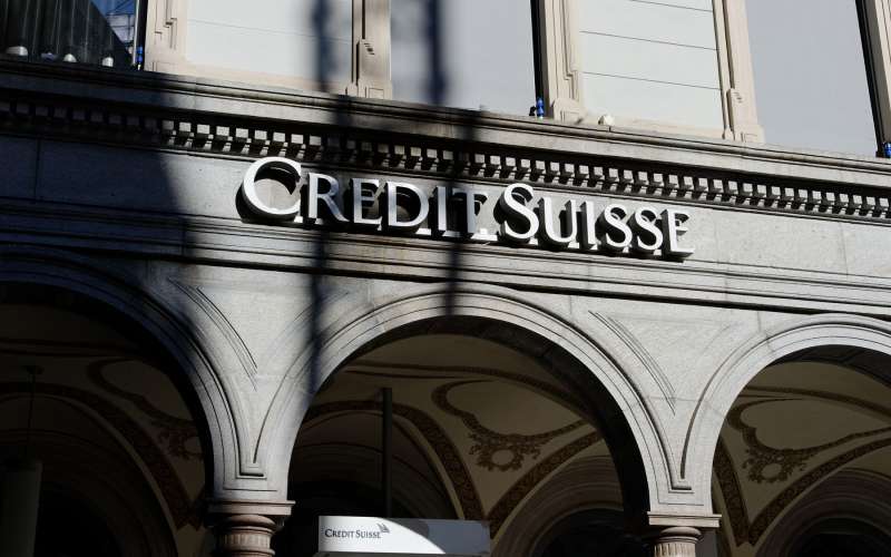 credit suisse.jpg
