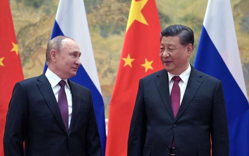 Xi Putin.jpg