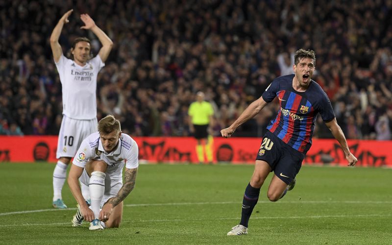 sergi roberto