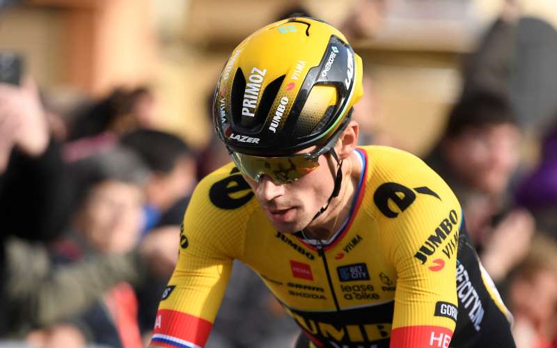 primoz roglic v.jpg