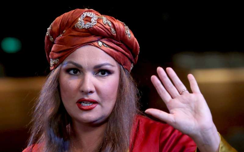netrebko.jpg