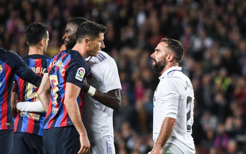 lewandowski carvajal barcelona real.jpg