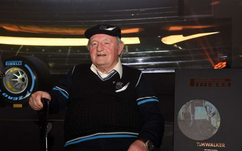 Umrl je Janez Gorišek, legenda Planice.jpg