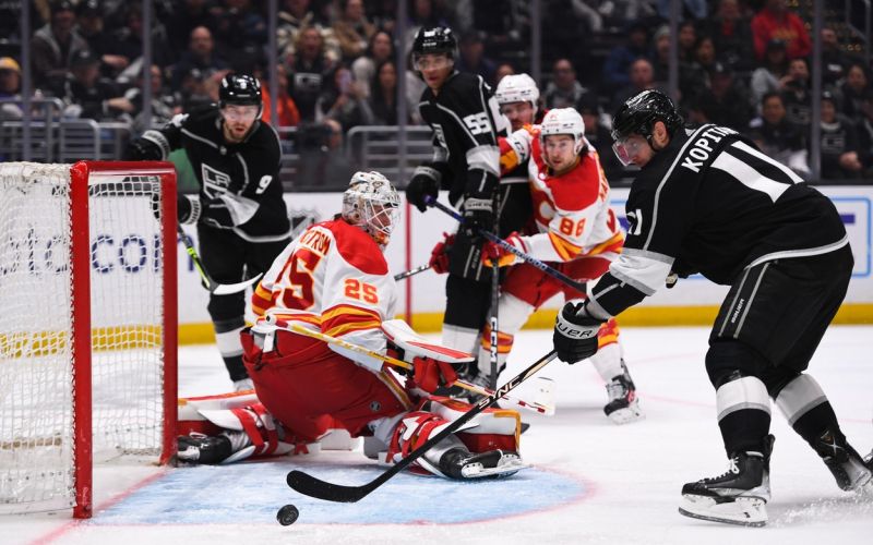 kopitar kings.jpg