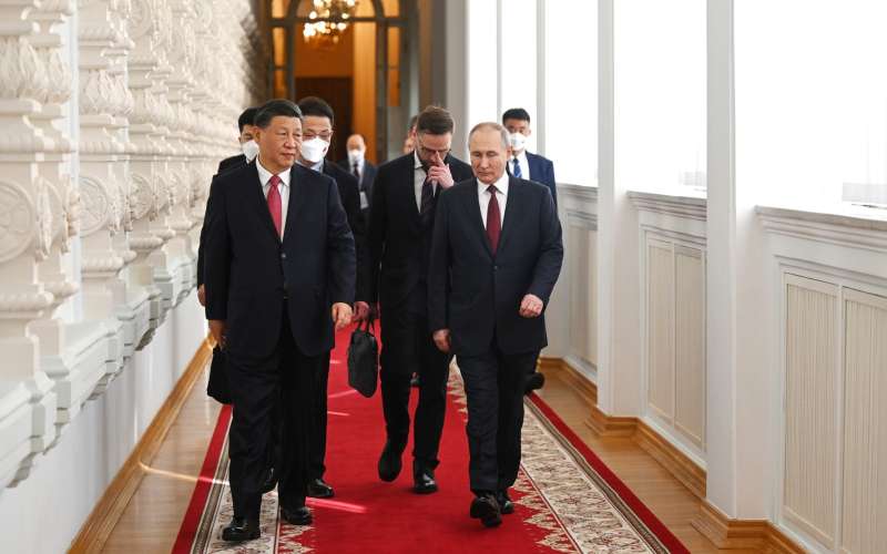 xi jinping, vladimir putin, kremelj.jpg