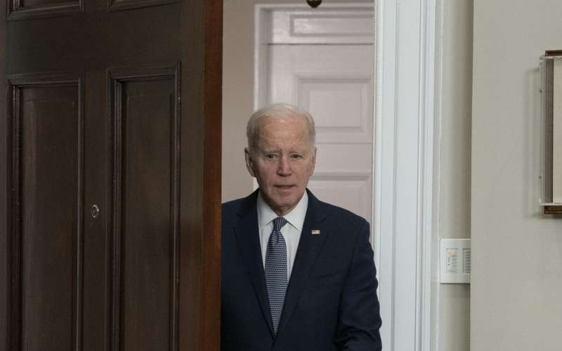 joe biden.jpg