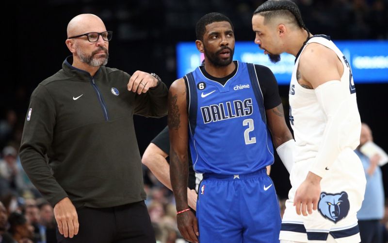 kidd dallas.jpg