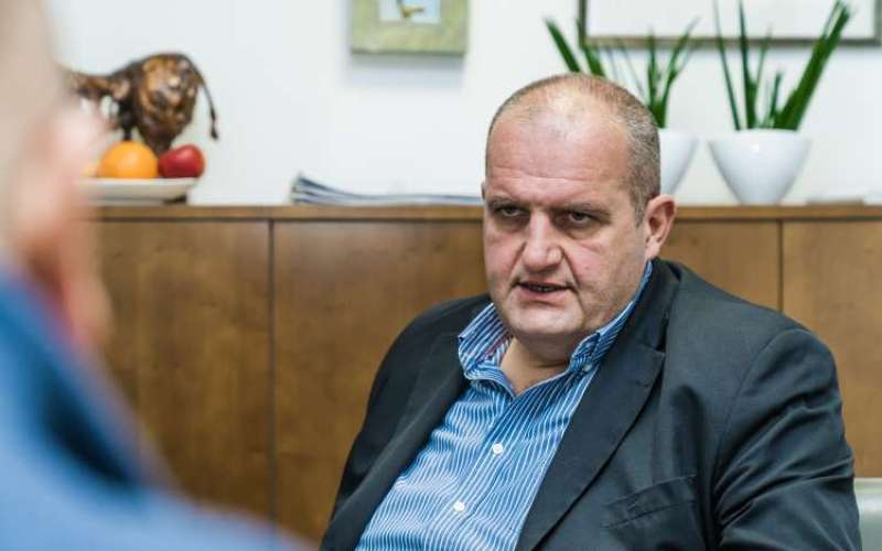 MIKLAVČiČ.jpeg