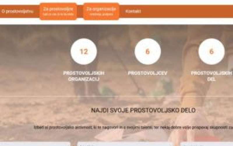 _zznvo.jpg