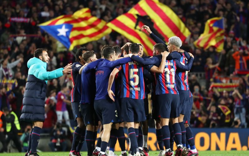barcelona camp nou pm.jpg
