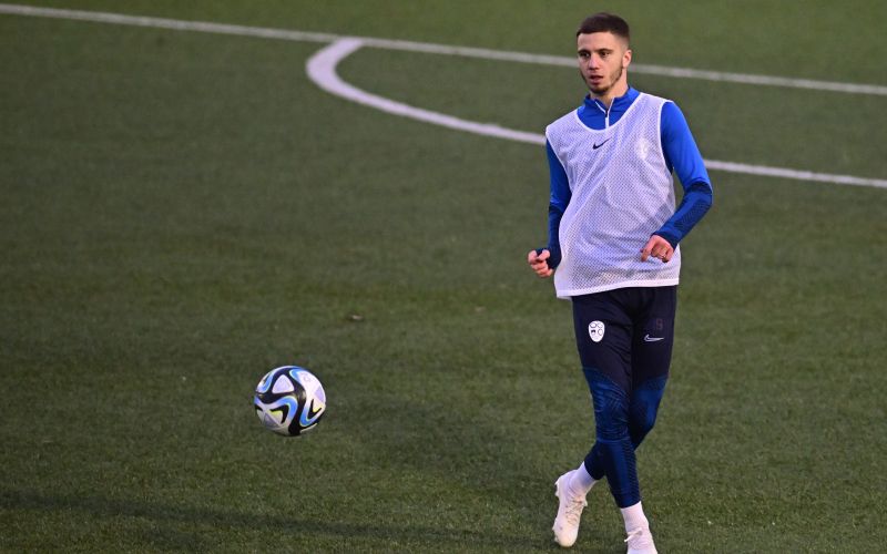 luka zahovic slovenija mm.JPG