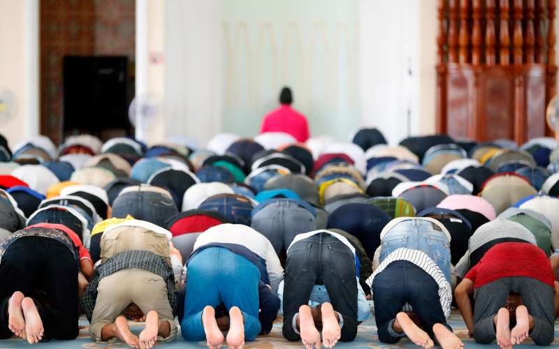 ramazan.jpg