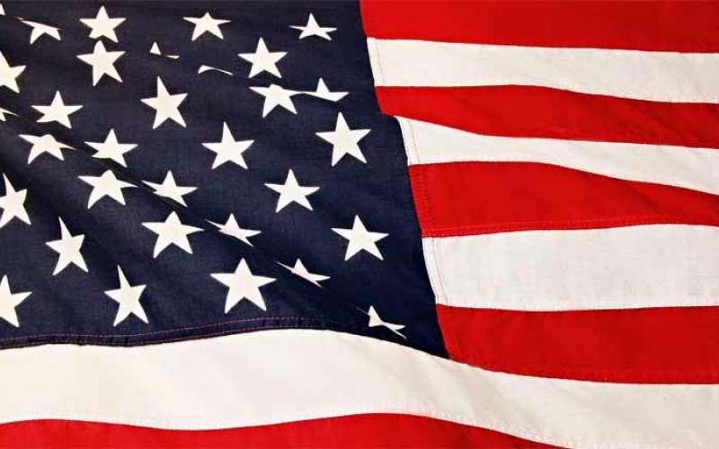 amerika