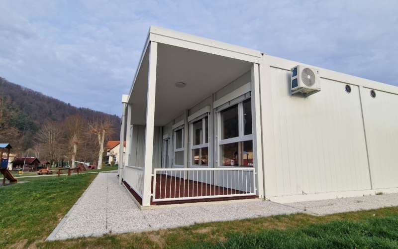 mirna___modularna_enota_vrtca__foto_lapego__1_.jpg