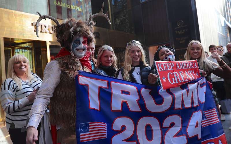 trump.jpg
