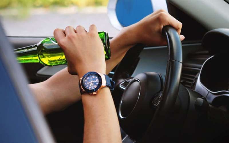 alkotest_policija_pitje