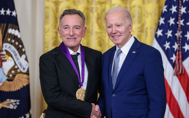 biden