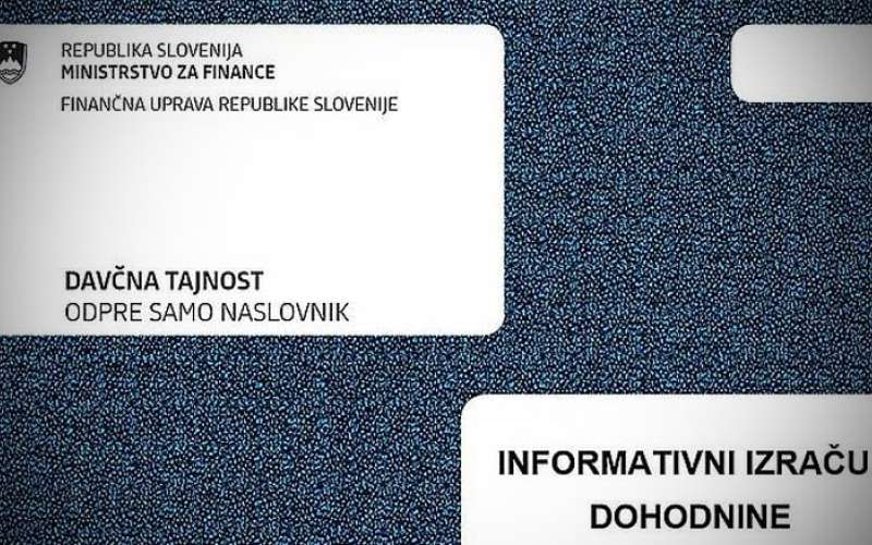 dohodnina