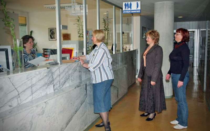 upravna_enota_velenje