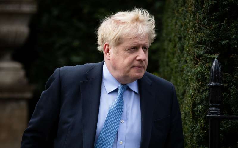 boris johnson.jpg